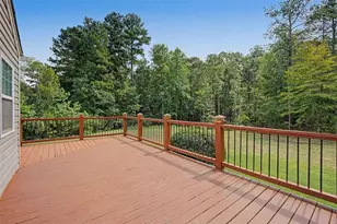 291 Bridgestone Ln, Douglasville, GA 30134 - Photo 39
