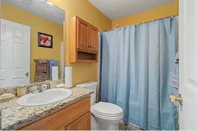 291 Bridgestone Lane, Douglasville, GA 30134 - Photo 23