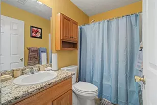 291 Bridgestone Ln, Douglasville, GA 30134 - Photo 23