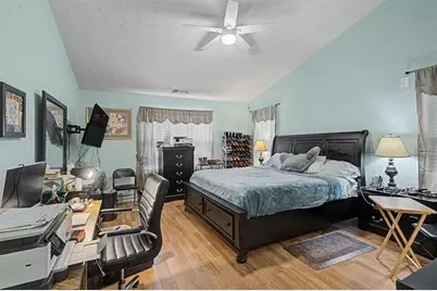 291 Bridgestone Lane, Douglasville, GA 30134 - Photo 17