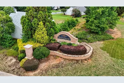 291 Bridgestone Lane, Douglasville, GA 30134 - Photo 47
