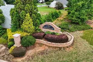 291 Bridgestone Ln, Douglasville, GA 30134 - Photo 47