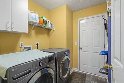 291 Bridgestone Lane, Douglasville, GA 30134 - Photo 31