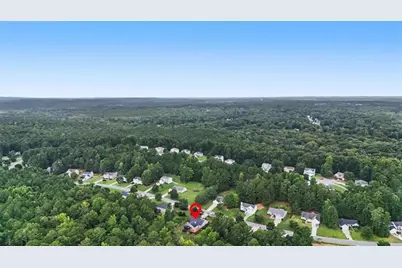 291 Bridgestone Lane, Douglasville, GA 30134 - Photo 53