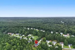 291 Bridgestone Ln, Douglasville, GA 30134 - Photo 53