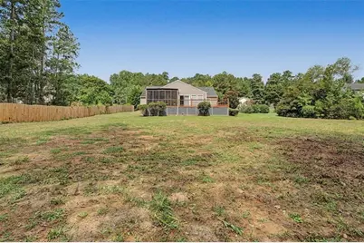 291 Bridgestone Lane, Douglasville, GA 30134 - Photo 51