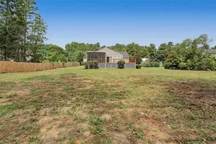 291 Bridgestone Ln, Douglasville, GA 30134 - Photo 51