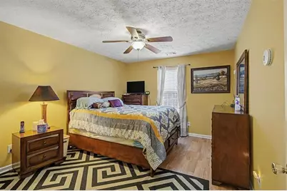 291 Bridgestone Lane, Douglasville, GA 30134 - Photo 25