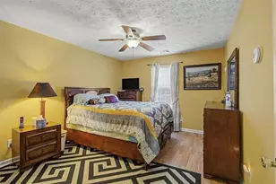 291 Bridgestone Ln, Douglasville, GA 30134 - Photo 25