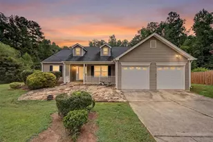 291 Bridgestone Ln, Douglasville, GA 30134 - Photo 1