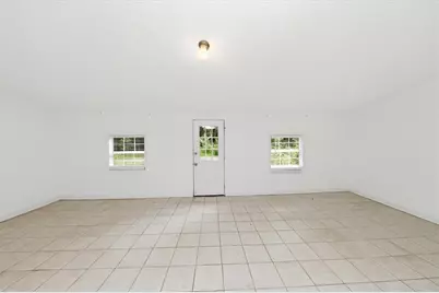 6326 Steepleridge Court, Riverdale, GA 30296 - Photo 13