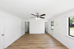 6326 Steepleridge Ct, Riverdale, GA 30296 - Photo 17