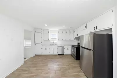 6326 Steepleridge Court, Riverdale, GA 30296 - Photo 5