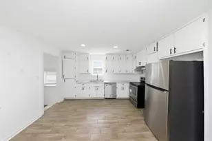 6326 Steepleridge Ct, Riverdale, GA 30296 - Photo 5
