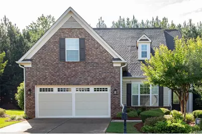 3606 Cedarwood Lane SW, Gainesville, GA 30504 - Photo 1
