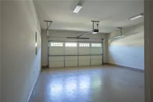 3606 Cedarwood Ln SW, Gainesville, GA 30504 - Photo 25