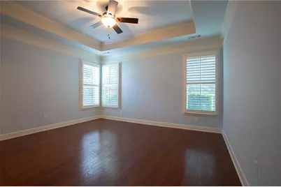 3606 Cedarwood Lane SW, Gainesville, GA 30504 - Photo 17