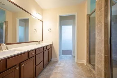 3606 Cedarwood Lane SW, Gainesville, GA 30504 - Photo 13