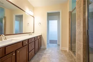 3606 Cedarwood Ln SW, Gainesville, GA 30504 - Photo 13