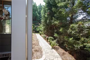 3606 Cedarwood Ln SW, Gainesville, GA 30504 - Photo 29