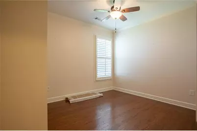 3606 Cedarwood Lane SW, Gainesville, GA 30504 - Photo 19