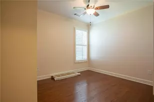 3606 Cedarwood Ln SW, Gainesville, GA 30504 - Photo 19