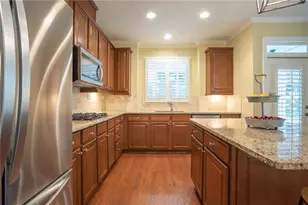 3606 Cedarwood Ln SW, Gainesville, GA 30504 - Photo 9