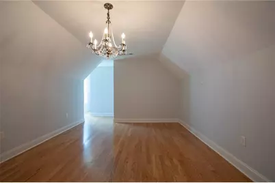3606 Cedarwood Lane SW, Gainesville, GA 30504 - Photo 21