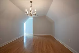 3606 Cedarwood Ln SW, Gainesville, GA 30504 - Photo 21