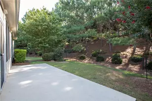 3606 Cedarwood Ln SW, Gainesville, GA 30504 - Photo 27