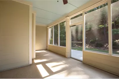 3606 Cedarwood Lane SW, Gainesville, GA 30504 - Photo 23