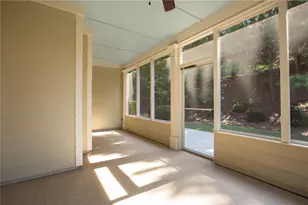 3606 Cedarwood Ln SW, Gainesville, GA 30504 - Photo 23