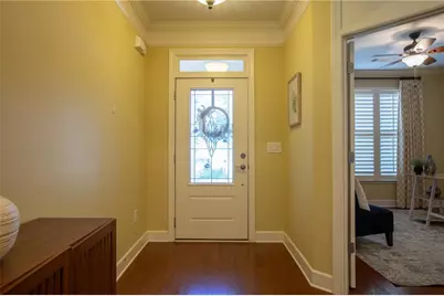 3606 Cedarwood Lane SW, Gainesville, GA 30504 - Photo 3