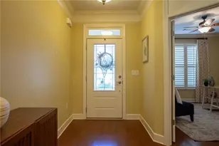 3606 Cedarwood Ln SW, Gainesville, GA 30504 - Photo 3