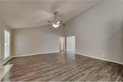 1874 Manor Oak Lane, Buford, GA 30519 - Photo 3