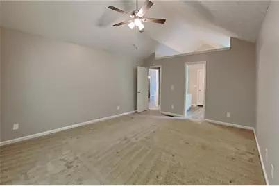 1874 Manor Oak Lane, Buford, GA 30519 - Photo 7