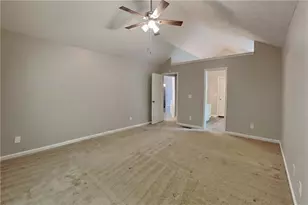 1874 Manor Oak Ln, Buford, GA 30519 - Photo 7