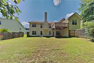 1874 Manor Oak Ln, Buford, GA 30519 - Photo 17