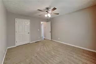1874 Manor Oak Ln, Buford, GA 30519 - Photo 11