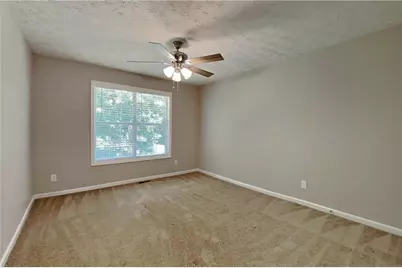 1874 Manor Oak Lane, Buford, GA 30519 - Photo 13