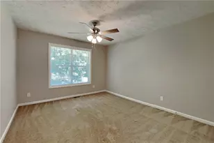 1874 Manor Oak Ln, Buford, GA 30519 - Photo 13
