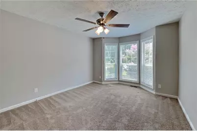 1874 Manor Oak Lane, Buford, GA 30519 - Photo 15