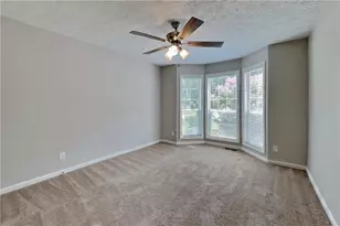 1874 Manor Oak Ln, Buford, GA 30519 - Photo 15
