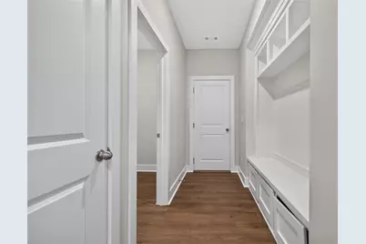 4767 E Reed Road, Gainesville, GA 30507 - Photo 23