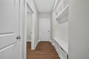 4767 E Reed Rd, Gainesville, GA 30507 - Photo 23