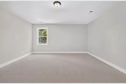 4767 E Reed Road, Gainesville, GA 30507 - Photo 33