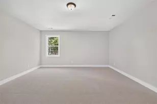4767 E Reed Rd, Gainesville, GA 30507 - Photo 33