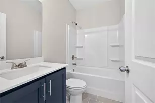4767 E Reed Rd, Gainesville, GA 30507 - Photo 19