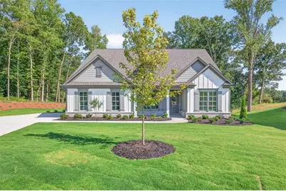 4767 E Reed Road, Gainesville, GA 30507 - Photo 3