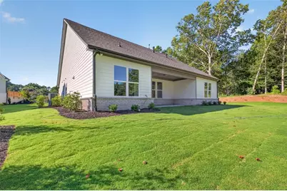 4767 E Reed Road, Gainesville, GA 30507 - Photo 53